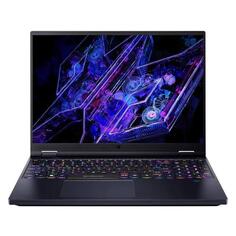 Ноутбук Acer PH16-72-95JF (NH.QNXCD.002) PH16-72-95JF (NH.QNXCD.002)