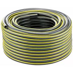 Шланг садовый Karcher 3/4", 50 м (9.739-669.0) 3/4", 50 м (9.739-669.0)