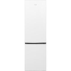 Холодильник Beko B1RCNK312W B1RCNK312W
