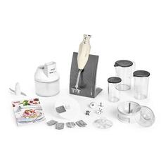 Погружной блендер BAMIX Baking M200 Cream Baking M200 Cream