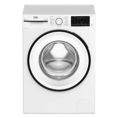 Стиральная машина Beko B3WFR56H2WWB B3WFR56H2WWB
