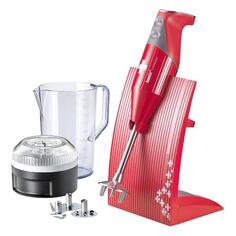 Погружной блендер BAMIX SwissLine M200 Red SwissLine M200 Red