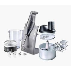 Погружной блендер BAMIX SuperBox M200 Anthracite SuperBox M200 Anthracite