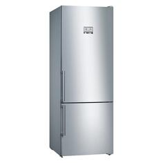 Холодильник Bosch Series | 6 KGN56HI30M Series | 6 KGN56HI30M
