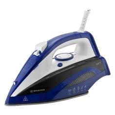 Утюг Brayer BR4002BL BR4002BL
