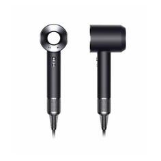 Фен Dyson Supersonic HD08 Black/Nickel Supersonic HD08 Black/Nickel