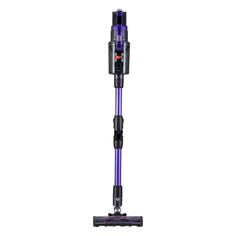 Вертикальный пылесос JVC JH-VS134 JH-VS134