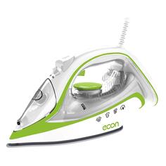Утюг Econ ECO-BI3002 ECO-BI3002