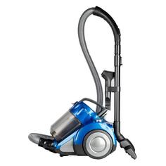 Пылесос Vesta V8C2200 Blue V8C2200 Blue
