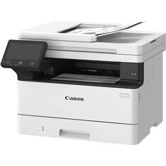 Лазерное МФУ Canon i-Sensys MF465dw (5951c007) i-Sensys MF465dw (5951c007)