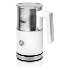 Капучинатор BBK BMF125 White BMF125 White