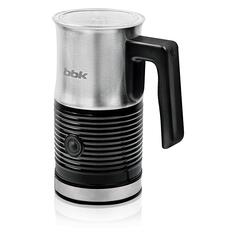 Капучинатор BBK BMF125 Black BMF125 Black