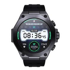Смарт-часы Black Shark BS-S1 Pro BS-S1 Pro