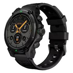 Смарт-часы Black Shark GS3 GS3