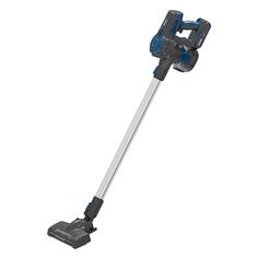Вертикальный пылесос BBK BV3001 Grey/Blue BV3001 Grey/Blue