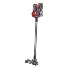 Вертикальный пылесос BBK BV3002 Grey/Red BV3002 Grey/Red
