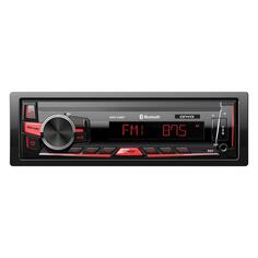 Автомагнитола Aiwa HWD-530BT HWD-530BT