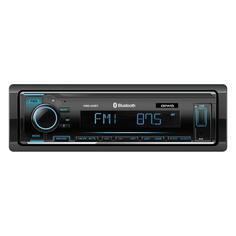 Автомагнитола Aiwa HWD-640BT HWD-640BT
