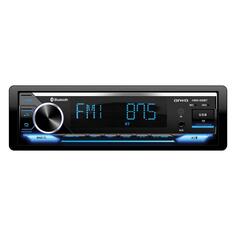 Автомагнитола Aiwa HWD-950BT HWD-950BT