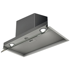 Встраиваемая вытяжка Elica Boxin LX/IX/A/90 Boxin LX/IX/A/90