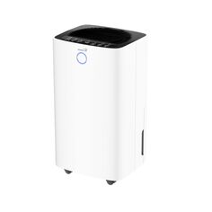 Осушитель воздуха Remez AeroDry Smart Eco Wi-Fi (RMD-312) AeroDry Smart Eco Wi-Fi (RMD-312)