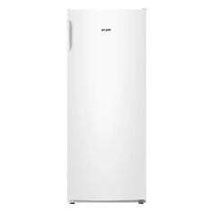 Морозильная камера Atlant М 7203-100 М 7203-100