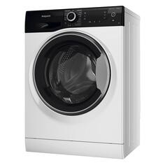 Стиральная машина Hotpoint-Ariston NSD 7239 ZS VE RU NSD 7239 ZS VE RU