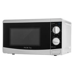 Микроволновая печь Vekta MS820FHW MS820FHW