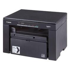 Лазерное МФУ Canon i-Sensys MF3010 i-Sensys MF3010