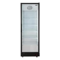 Холодильник Бирюса В600D В600D