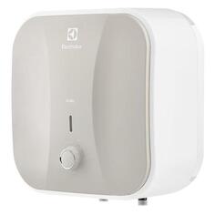 Водонагреватель Electrolux EWH 15 Q-bic O EWH 15 Q-bic O