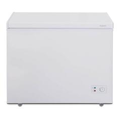 Морозильный ларь Бирюса 210KX 210KX