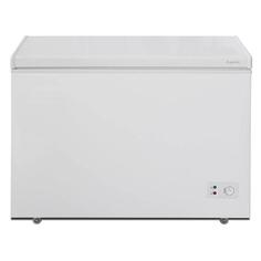 Морозильный ларь Бирюса 240KХ 240KХ