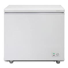 Морозильный ларь Бирюса 200KX 200KX