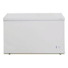 Морозильный ларь Бирюса 285KХ 285KХ