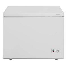 Морозильный ларь Бирюса 260KХ 260KХ