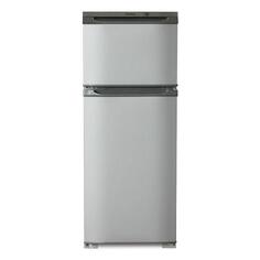 Холодильник Бирюса М122 Metallic М122 Metallic