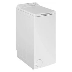 Стиральная машина Indesit BTW L60400 BTW L60400