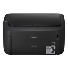 Лазерный принтер Canon i-Sensys LBP6030B (8468B006) i-Sensys LBP6030B (8468B006)