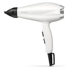 Фен Babyliss 6704WE 6704WE