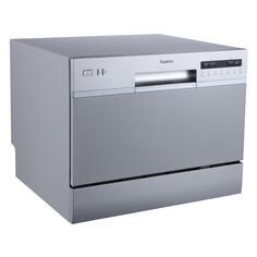 Посудомоечная машина Бирюса DWC-506/7 M DWC-506/7 M