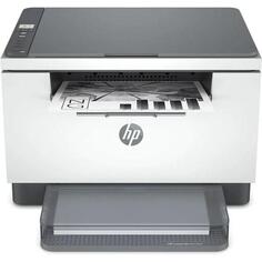Лазерное МФУ HP M236d (9YF94A) M236d (9YF94A)