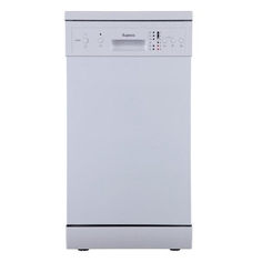 Посудомоечная машина Бирюса Б-DWF-409/6 W Б-DWF-409/6 W