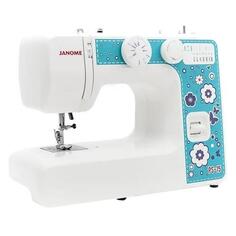 Швейная машина Janome PS-15 PS-15