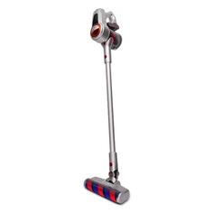 Вертикальный пылесос Sharp ECSB72RS ECSB72RS