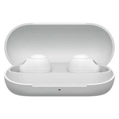 Беспроводные наушники Sony WF-C700N/WZ White WF-C700N/WZ White