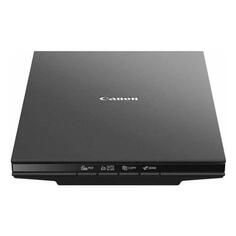 Сканер Canon CanoScan LiDE 300 CanoScan LiDE 300