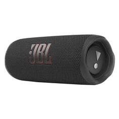 Беспроводная колонка JBL Flip 6 Flip 6