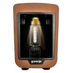 Кофеварка для кофе по-турецки Gorenje ATCM730T ATCM730T
