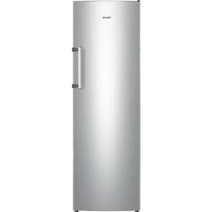 Морозильная камера Atlant 7606-180 N 7606-180 N